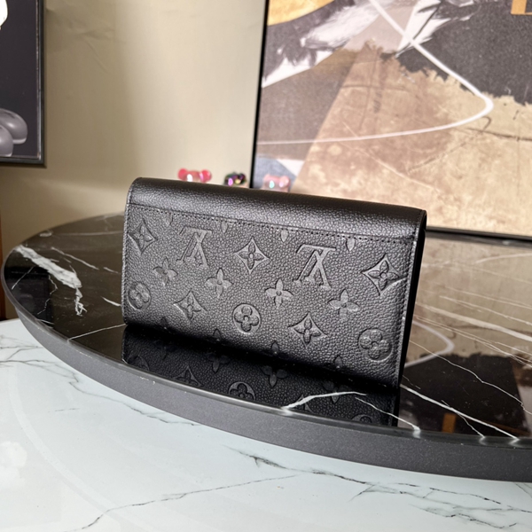 ルイヴィトン財布スーパーコピー223-3